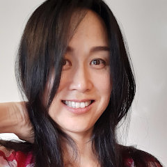 ShinoBのアバター