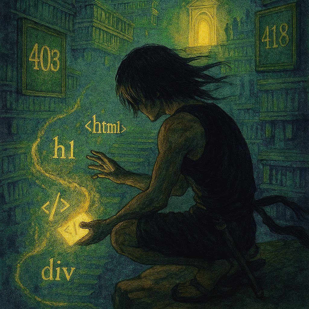 浮遊タグを救済し正規頁への道筋を照らす