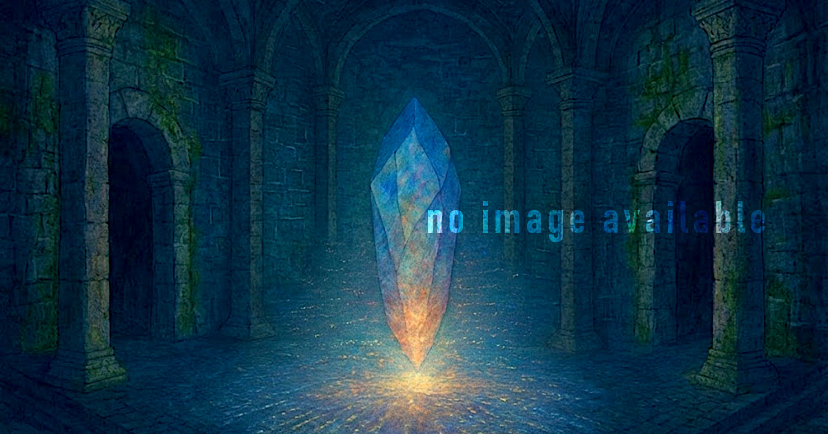 noimg